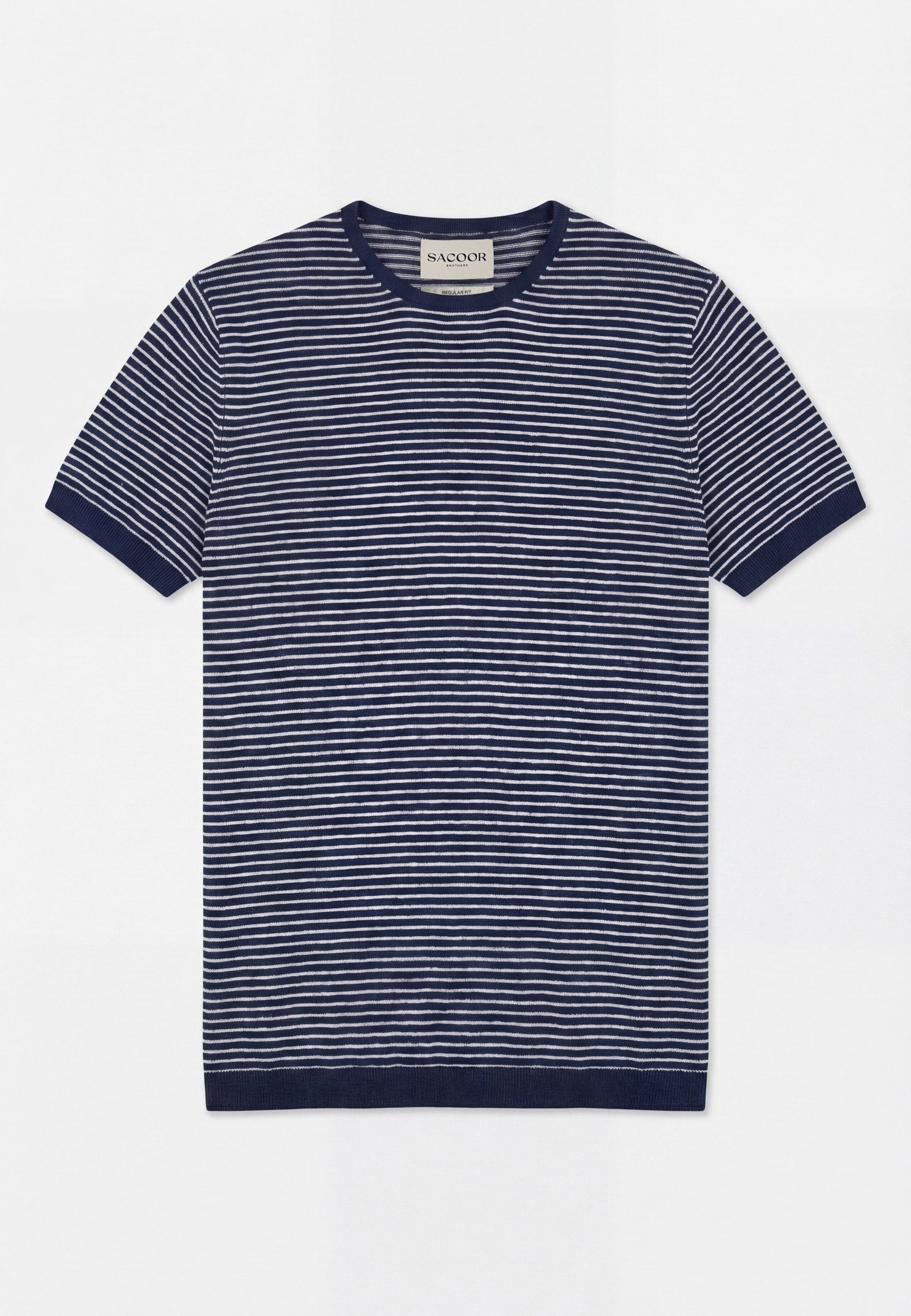 Dark Blue (AI)