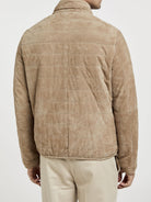 Light Beige