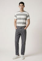 Dark Grey (AI)