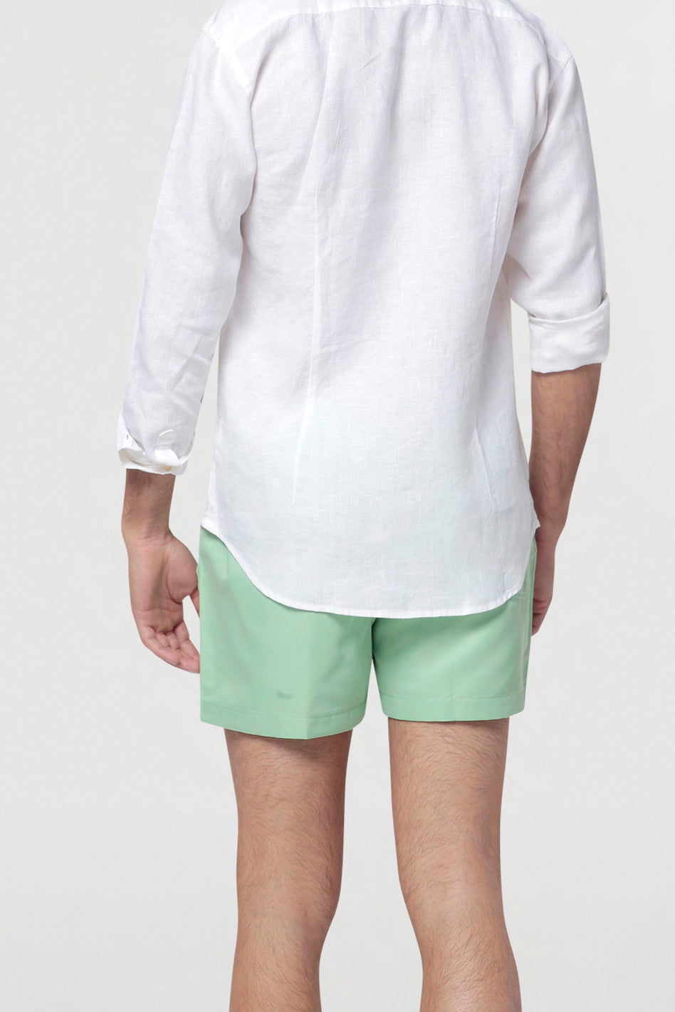 Mint