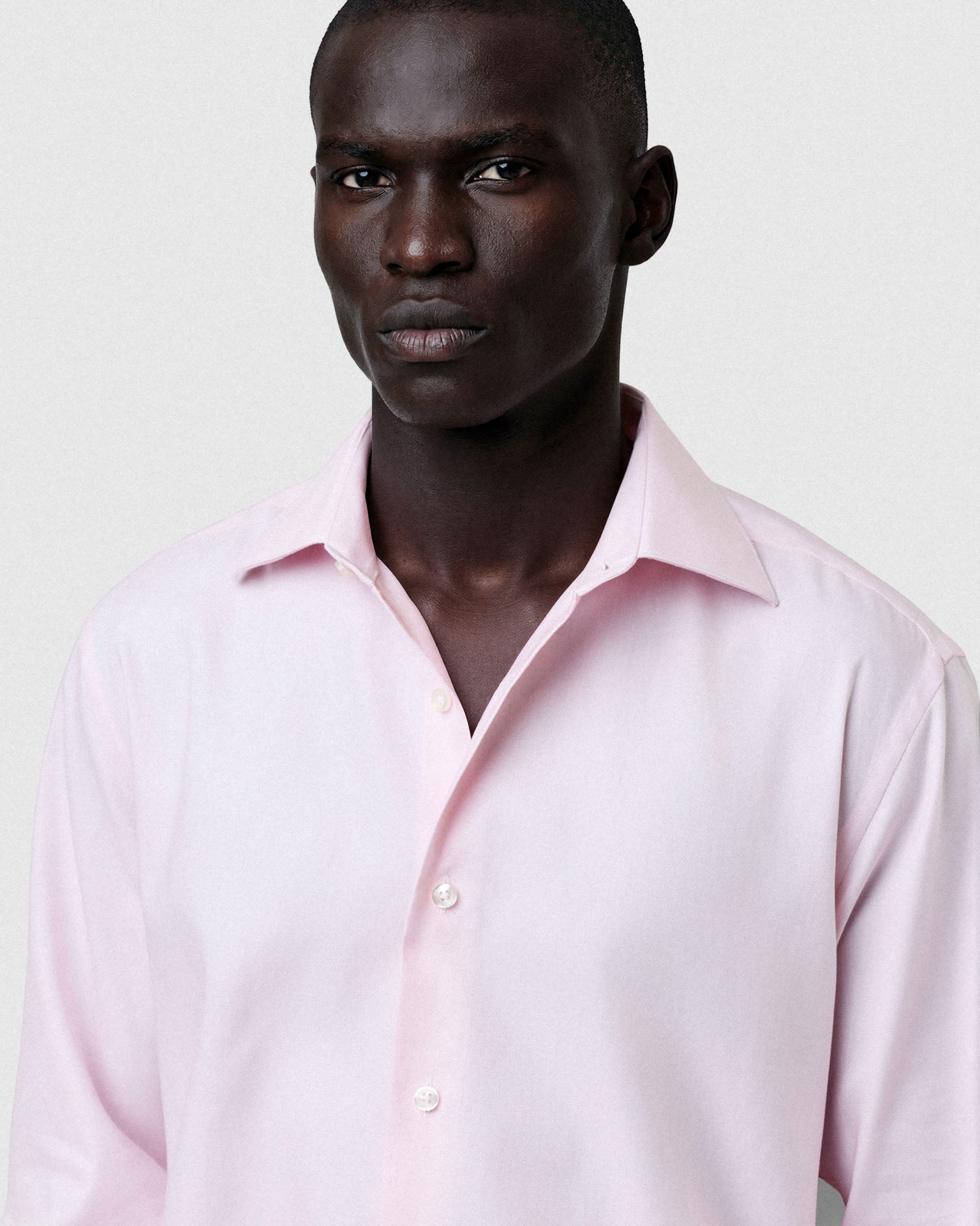 Light Pink (AI)