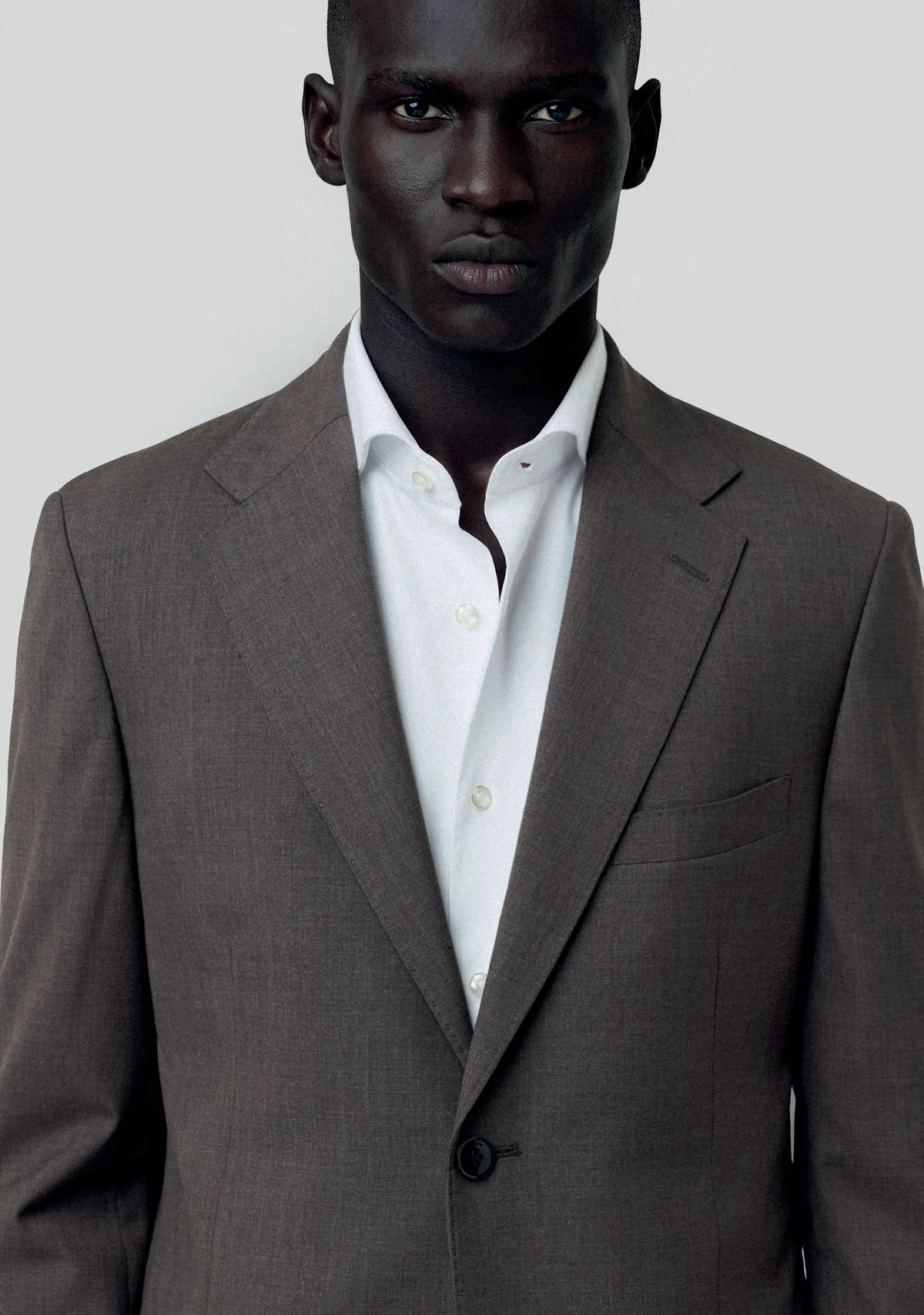 Men