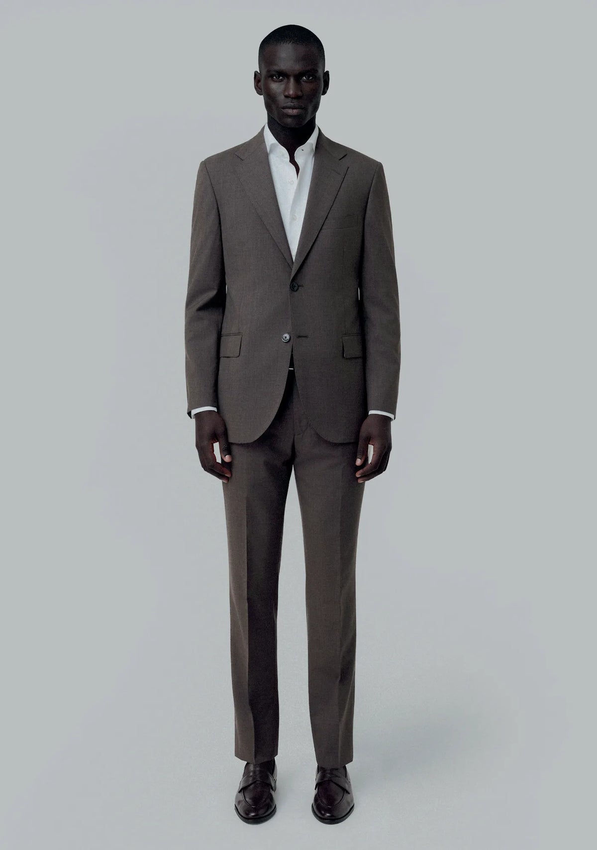 Tailoring for every occasion