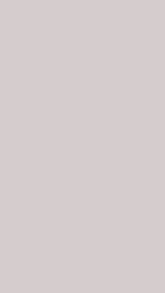 Sacoor Brothers Short-Sleeve Linen-Blend Shirt, ref 1811280638, colours