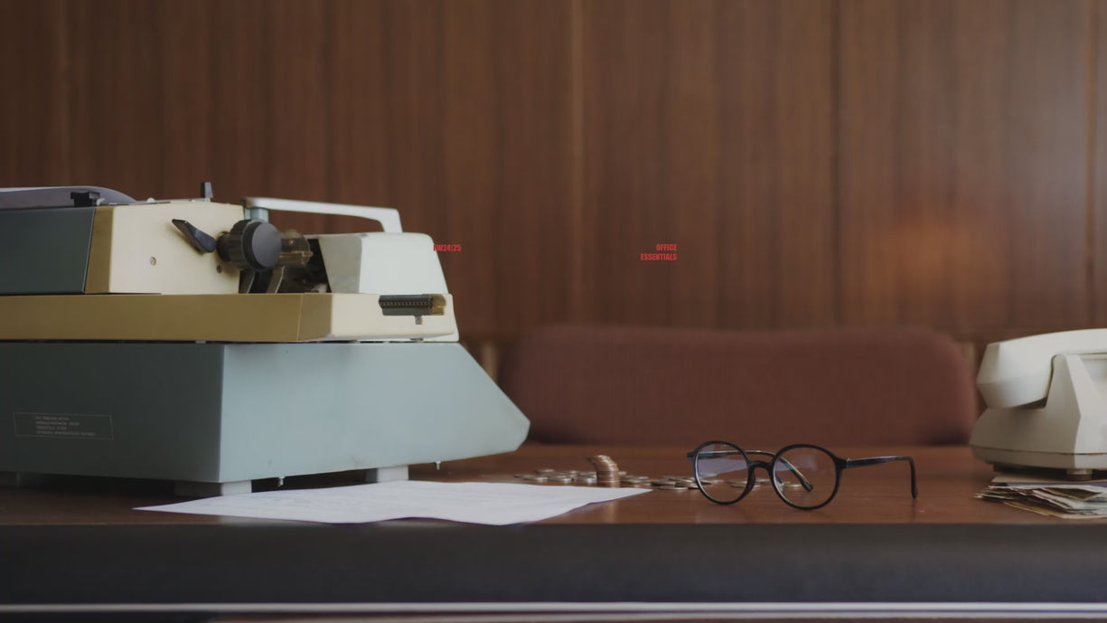 Office Essentials Sacoor Brothers Malaysia