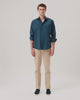 Medium Blue