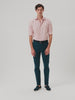 Pale Pink