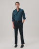 Medium Blue